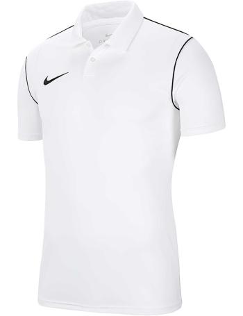 Dětské stylové tričko Nike vel. XL