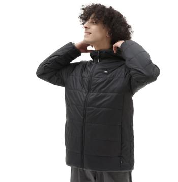 Vans prospect mte-1 puffer jacket l