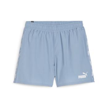 Puma ESS+ Tape Woven Shorts M