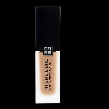 Givenchy Matující tekutý make-up Prisme Libre Skin-Caring Matte (Foundation) 30 ml 4-C305