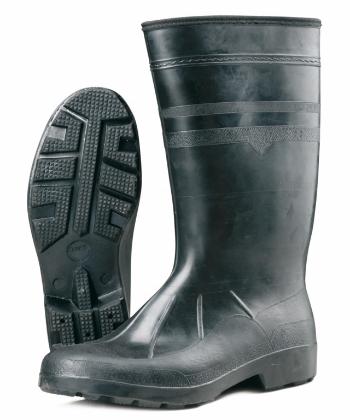 KRAKEN OB SRA holina čierna - 41