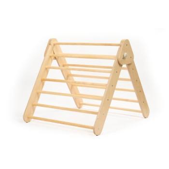 leg&go Climbing Triangle Birch