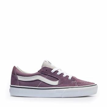 Vans SK8-Low 40