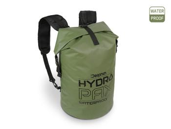 Delphin Voděodolný batoh HydroPAX 30L