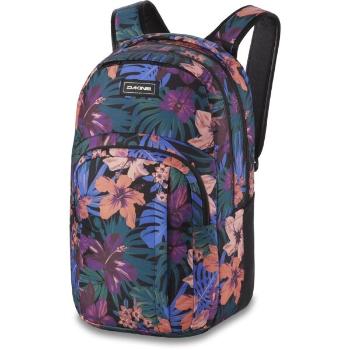 Dakine CAMPUS 33 L Městský batoh, mix, velikost