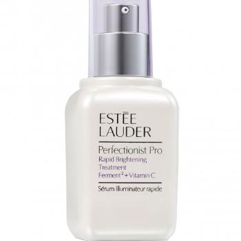 Estée Lauder Rapid Brightening Treatment hydratační sérum 30 ml