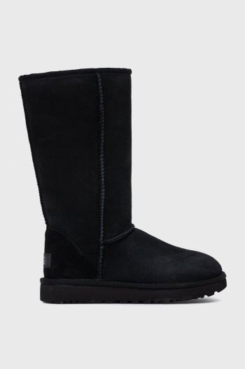 Kozačky UGG Classic Tall II 1016224