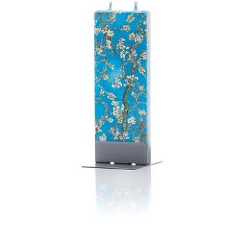 FLATYZ Flat Art Van Gogh - Almond Blossom (4772059001531)