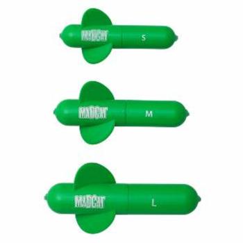 Madcat Podvodní splávek Screaming Subfloat - 13cm 60g