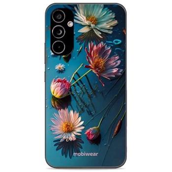 Mobiwear Glossy lesklý pro Samsung Galaxy A34 5G - G013G (5904808520911)