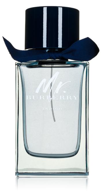 Eau de Toilette BURBERRY Mr. Burberry Indigo EdT