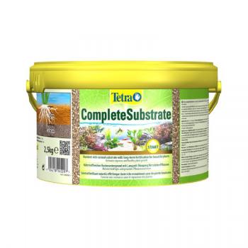 TETRA Plant Complete Substrate 5kg