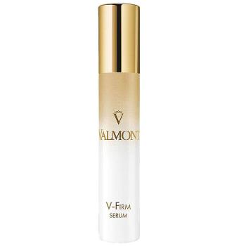 Valmont Sérum pro zpevnění kontur obličeje Firmness (V-Firm Serum) 30 ml