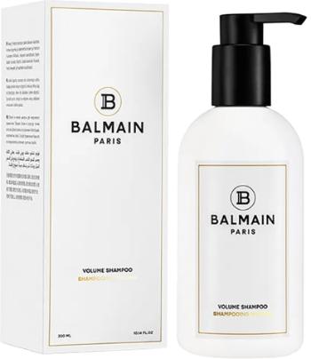 Balmain Objemový šampon na vlasy Balmain (Volume Shampoo) 300 ml