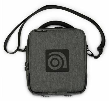 Ampeg VENTURE V3 CARRY BAG Obal pro kytarový aparát