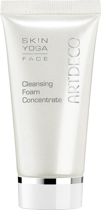 Artdeco Vysoce koncentrovaná čisticí pleťová pěna (Cleansing Foam Concentrate) 50 ml