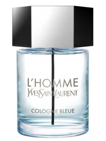 Yves Saint Laurent L´Homme Cologne Bleue - EDT 100 ml