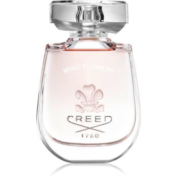 Creed Wind Flowers parfémovaná voda pro ženy 75 ml