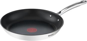 Serpenyő Tefal Duetto+ serpenyő 28 cm G7320634