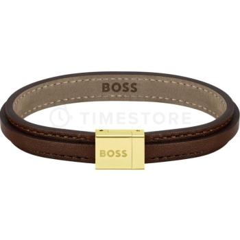 Hugo Boss Grover 1580329S - 30 dnů na vrácení zboží