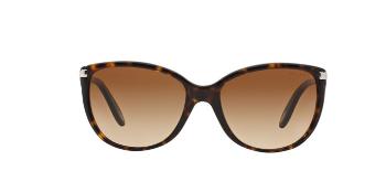 Ralph Ra5160 RA 5160 510/13 57 Női napszemüveg