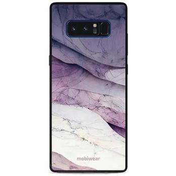 Mobiwear Glossy lesklý pro Samsung Galaxy Note 8 - G028G (5904808480451)