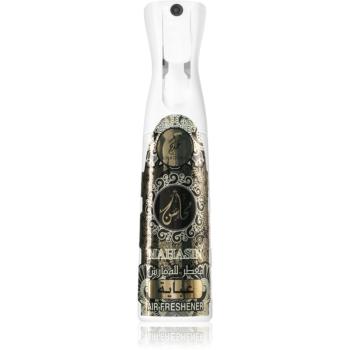 Khadlaj Frash Mahasin Abaya osvěžovač vzduchu 320 ml