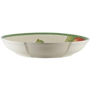 VILLEROY & BOCH FRENCH GARDEN MODERN FRUITS velká, 4,5 l (VB_1042473760)