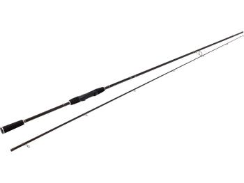 Westin Prut W2 Powershad 2,7m MH 15-40g