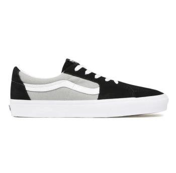 Vans SK8-Low 41