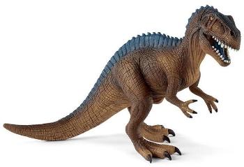 Figura Schleich 14584 Acrocanthosaurus