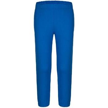 LOAP DOXIS Gyerek melegítőnadrág, kék, méret 134-140