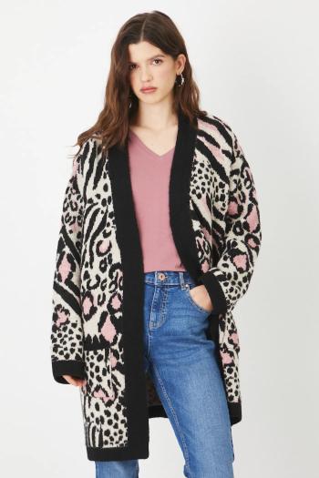 Kardigán Medicine dámsky, viac farieb