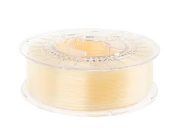 Spectrum 80010 3D filament, Premium PLA, 1,75mm, 1000g, natural