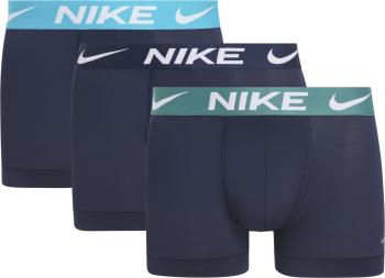 Nike trunk 3pk-nike dri-fit essential micro s