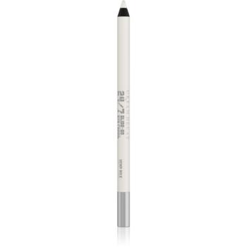 Urban Decay 24/7 Glide-On-Eye dlouhotrvající tužka na oči voděodolná odstín Hemp Milk 1.2 g