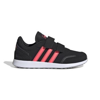 adidas VS SWITCH 3 C 28