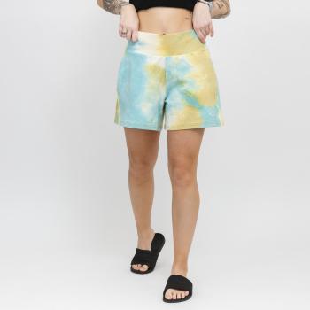 Kari Traa Agnes Shorts XS