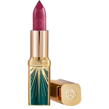 L'ORÉAL PARIS Color Riche Rue Royale 1 3,6 g (3600523991587)