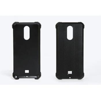 Newland NLS-RB67 protective case