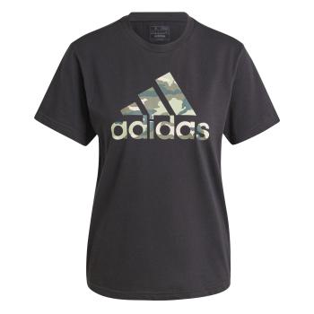 adidas W CAMO T L