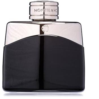 MONT BLANC Legend EdT 50 ml (3386460032698)