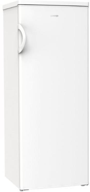 Hűtőszekrény GORENJE RB4142ANW