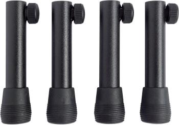 Konig & Meyer 13494 Židle pro orchestr