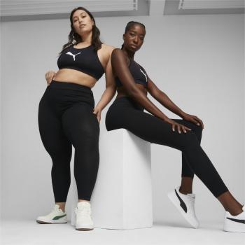 Puma ESS Leggings XL