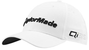 TaylorMade Tour Radar White UNI Kšiltovka