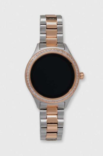 Smartwatch Tous dámský