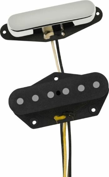 Fender Pure Vintage '51 Telecaster Pickup Set Kytarový snímač