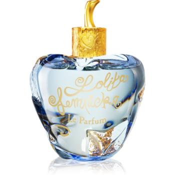 Lolita Lempicka Le Parfum parfémovaná voda pro ženy 100 ml