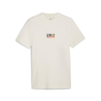 Puma BETTER SPORTSWEAR Tee S